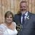 Scott Phipps's profile image