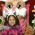 Keshawna Farris's profile image