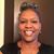 Stephanie Williams-Slack's profile image