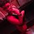 Elora Collins's profile image