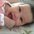 Audrey Emmel's profile image