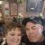 Prudence Bardwell Alverson's profile image
