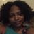 Gabrielle Johnson's profile image