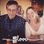 Jody Michalak Weible's profile image