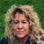 Melanie Floyd Hutchinson's profile image