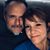 Stacey Diehl's profile image