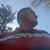 Hosmaan Reyes's profile image