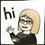 Annette Laabs's profile image