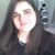 Cindy Jones's profile image