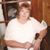Jeanette Smith Regan's profile image