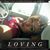 Ajee Woodard's profile image