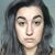Lauren Majewski's profile image