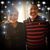 Richard Lee Philpott Jr.'s profile image