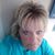 Heidi Galvin's profile image