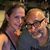 Jen Gonzalez's profile image