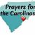 RonnieandHemda Mercer's profile image