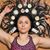 Isa Macavei's profile image