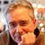 Ulf Ekdahl's profile image