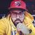 Yuvraj Singh Aulakh's profile image