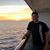 Javie Pinon's profile image