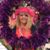 Crystal Bernot's profile image