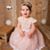 Donna Trotter Dunaway's profile image