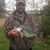 Jim Hibdon's profile image