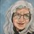 Laura Birdsong Bernstein's profile image