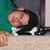 Ryan Welsh's profile image