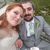 Megan Day's profile image