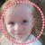 Jacquelyn Antoinette Griffith's profile image