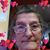 Alicia Krull's profile image