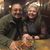 Martha Rios-Sanchez's profile image