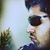 Aashish Agarwal's profile image