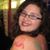 Missee Moore's profile image