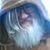 John Williamson's profile image