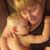 Becky Brossart Lynch's profile image