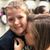 Ashly Hall's profile image