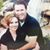 Candice Stettler Caldwell's profile image