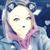 Erica Lee's profile image