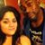 Savalas Williams's profile image
