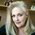 Jerre Cooper's profile image