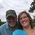 Kristi Spink's profile image