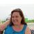 Kelli Hobbs Roshong's profile image