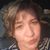 Natasha Carter's profile image