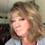 Julie Zander's profile image