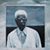 Joyce Owens's profile image