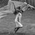 Sue Kerr Shannon's profile image
