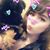 Leslie Vanessa Rivera's profile image