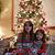 Melissa Kindle's profile image